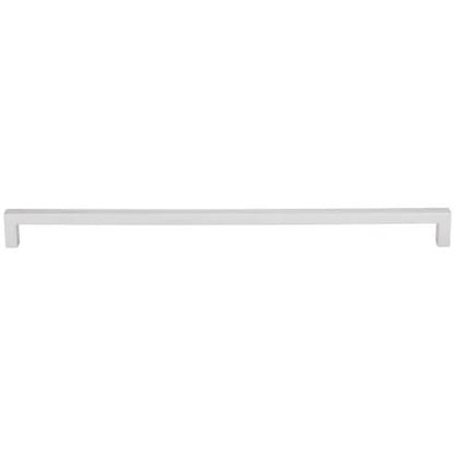 Elements Stanton Handle