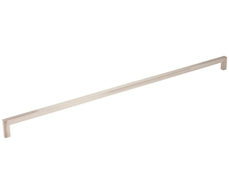 Elements Stanton Handle