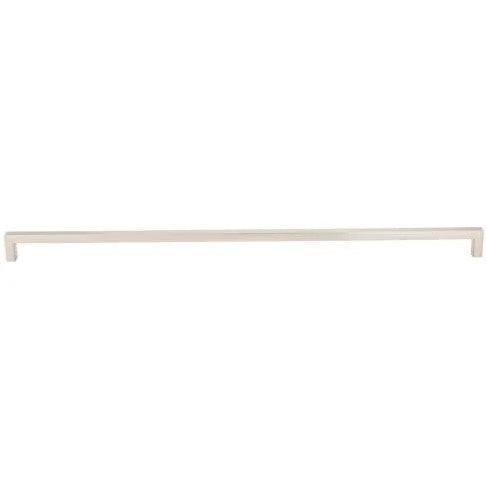 Elements Stanton Handle