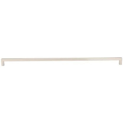 Elements Stanton Handle