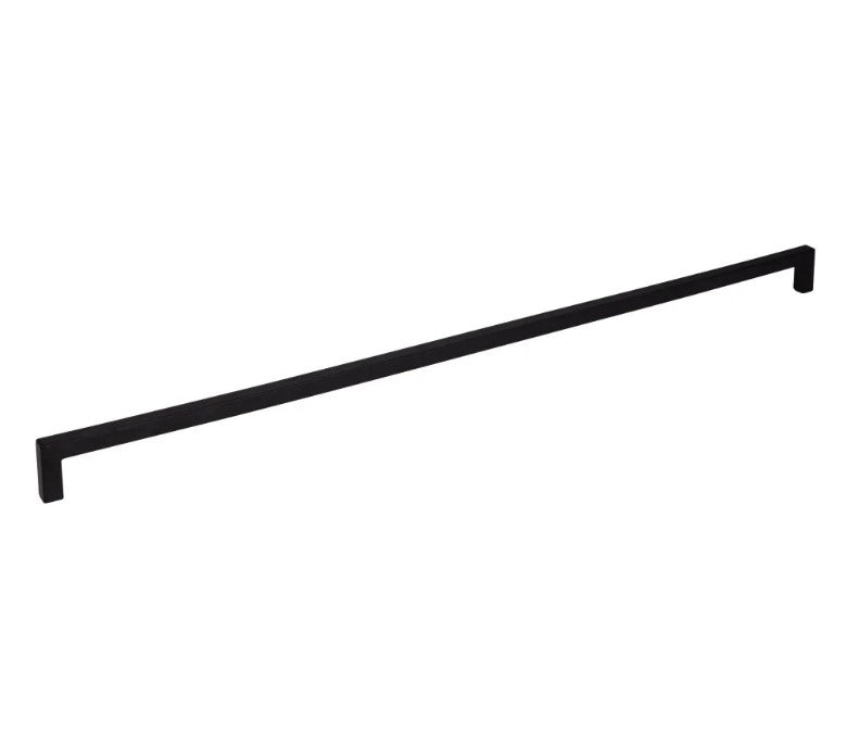 Elements Stanton Handle