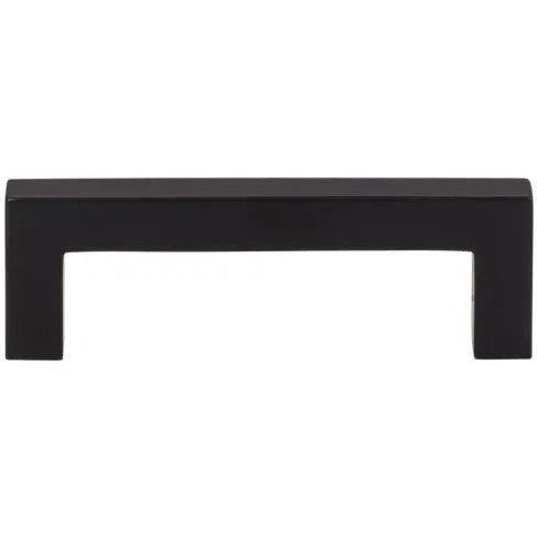 Elements Stanton Handle