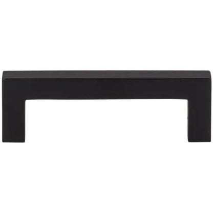 Elements Stanton Handle