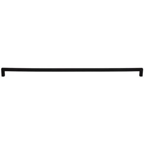 Elements Stanton Handle