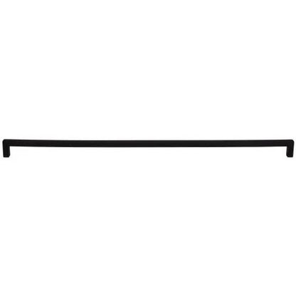 Elements Stanton Handle