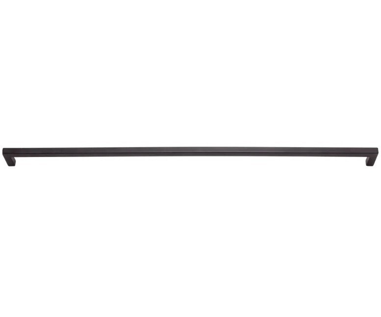 Elements Stanton Handle