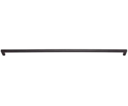 Elements Stanton Handle