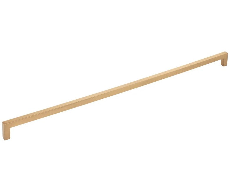 Elements Stanton Handle