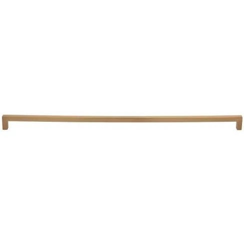 Elements Stanton Handle