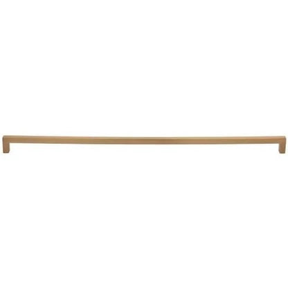 Elements Stanton Handle
