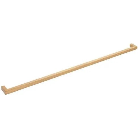 Elements Stanton Handle