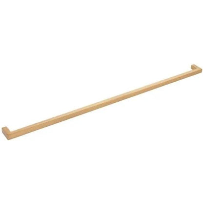 Elements Stanton Handle