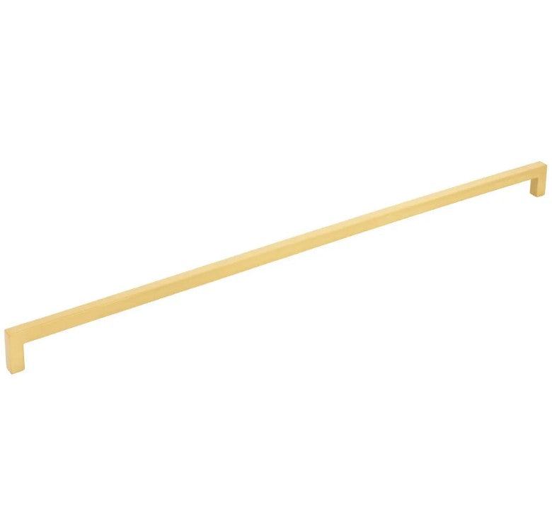 Elements Stanton Handle