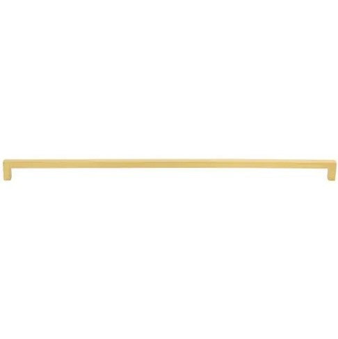 Elements Stanton Handle