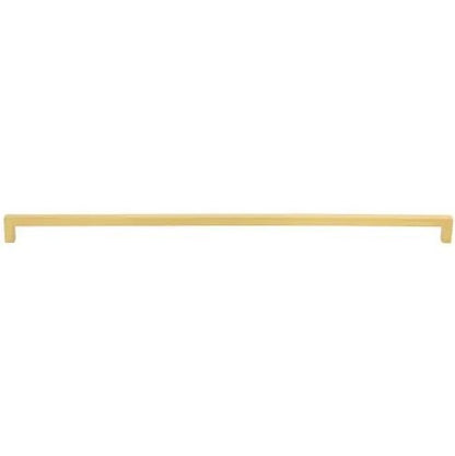 Elements Stanton Handle