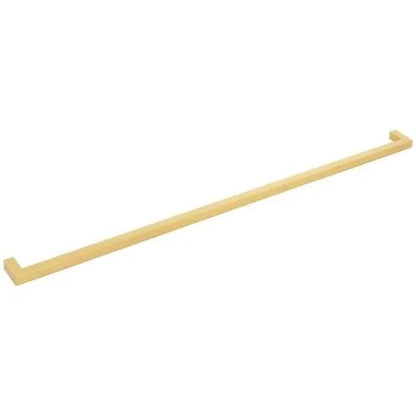 Elements Stanton Handle