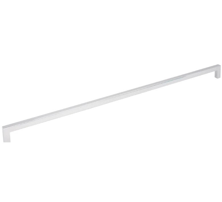 Elements Stanton Handle