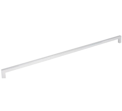 Elements Stanton Handle