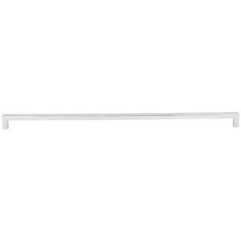Elements Stanton Handle