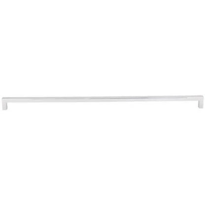 Elements Stanton Handle