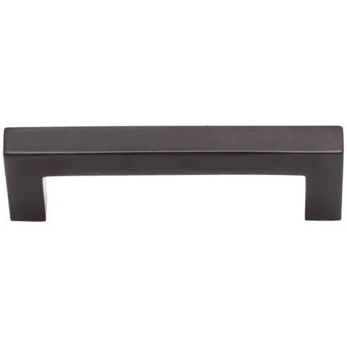 Elements Stanton Handle
