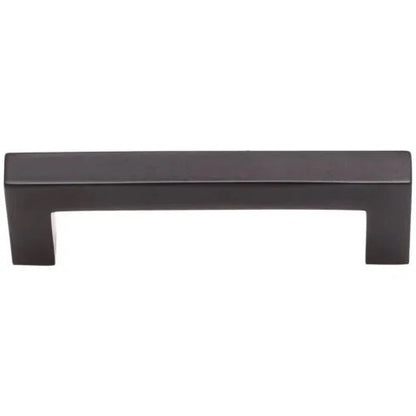 Elements Stanton Handle