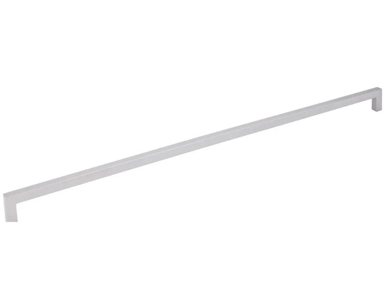 Elements Stanton Handle