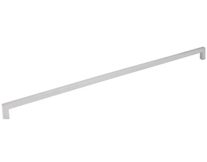 Elements Stanton Handle