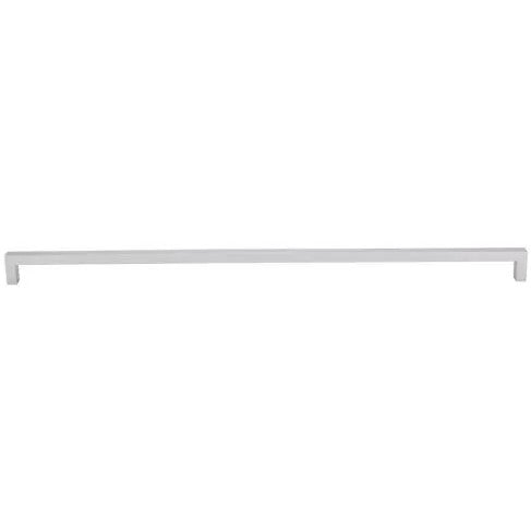 Elements Stanton Handle