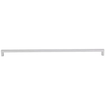 Elements Stanton Handle