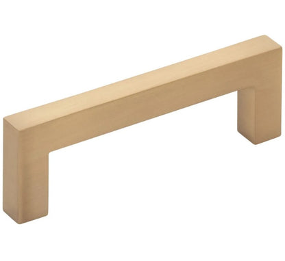 Elements Stanton Handle