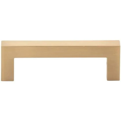 Elements Stanton Handle