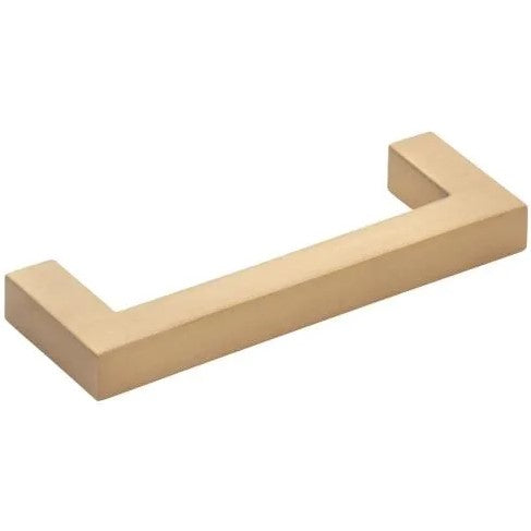 Elements Stanton Handle