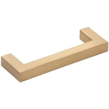 Elements Stanton Handle