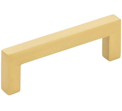 Elements Stanton Handle