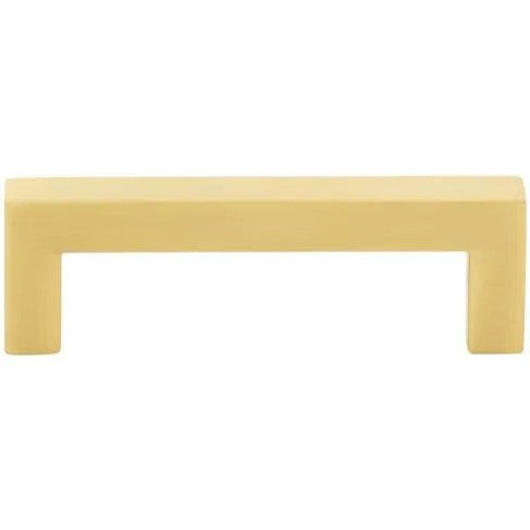 Elements Stanton Handle