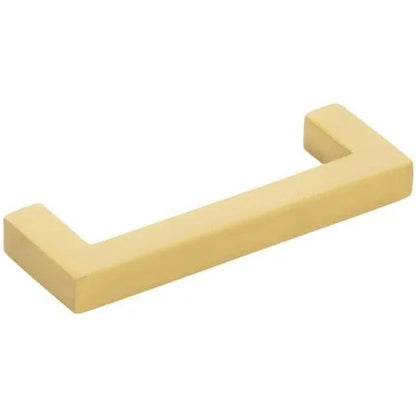 Elements Stanton Handle