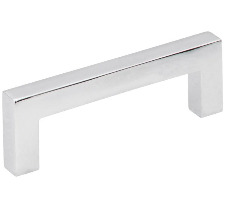 Elements Stanton Handle
