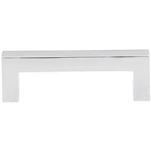 Elements Stanton Handle