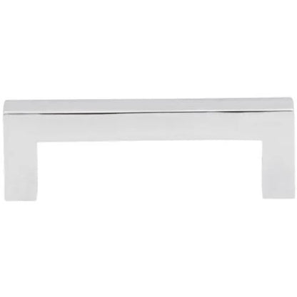 Elements Stanton Handle