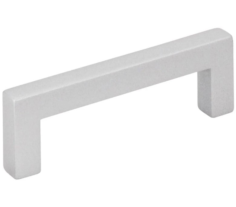 Elements Stanton Handle