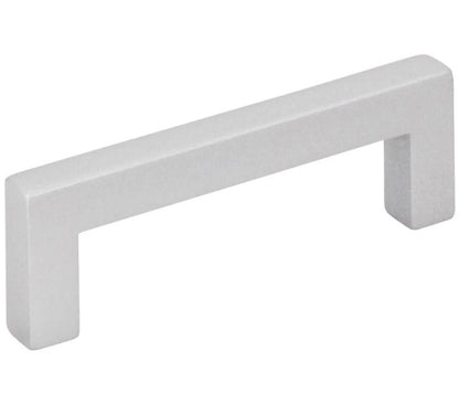 Elements Stanton Handle