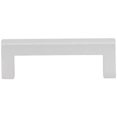 Elements Stanton Handle