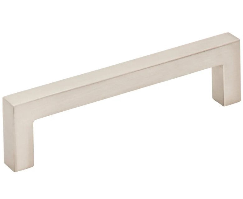 Elements Stanton Handle