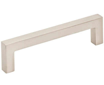 Elements Stanton Handle