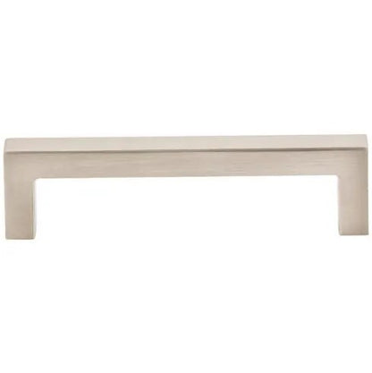 Elements Stanton Handle