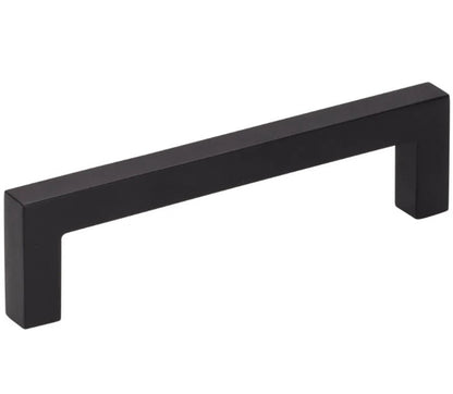 Elements Stanton Handle