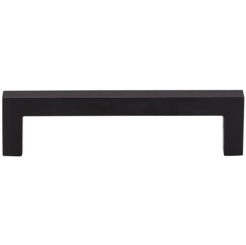 Elements Stanton Handle