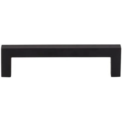 Elements Stanton Handle