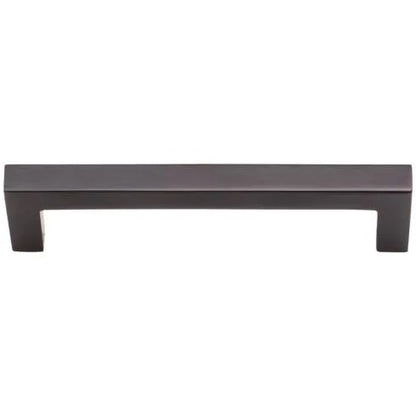 Elements Stanton Handle